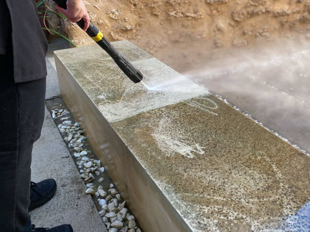 Best Local Pressure Washing Services  in Hokes Bluff, AL
