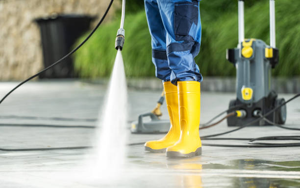 Best Power Washing Near Me  in Hokes Bluff, AL